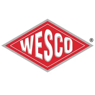 WESCO Onlineshop DE Promo Code
