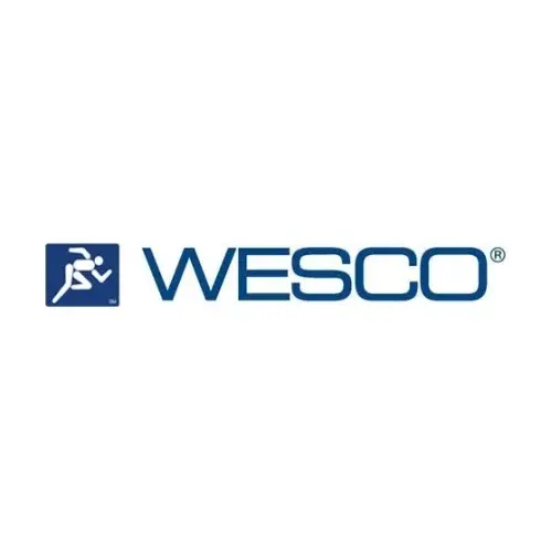 Wesco Promo Code