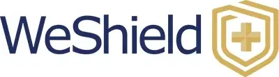 WeShieldDirect.com Promo Code