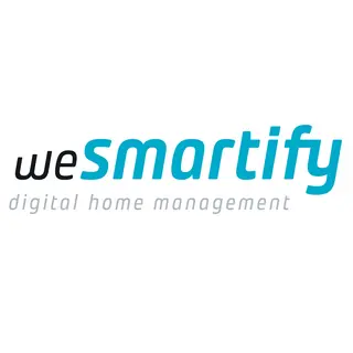wesmartify.de Promo Code