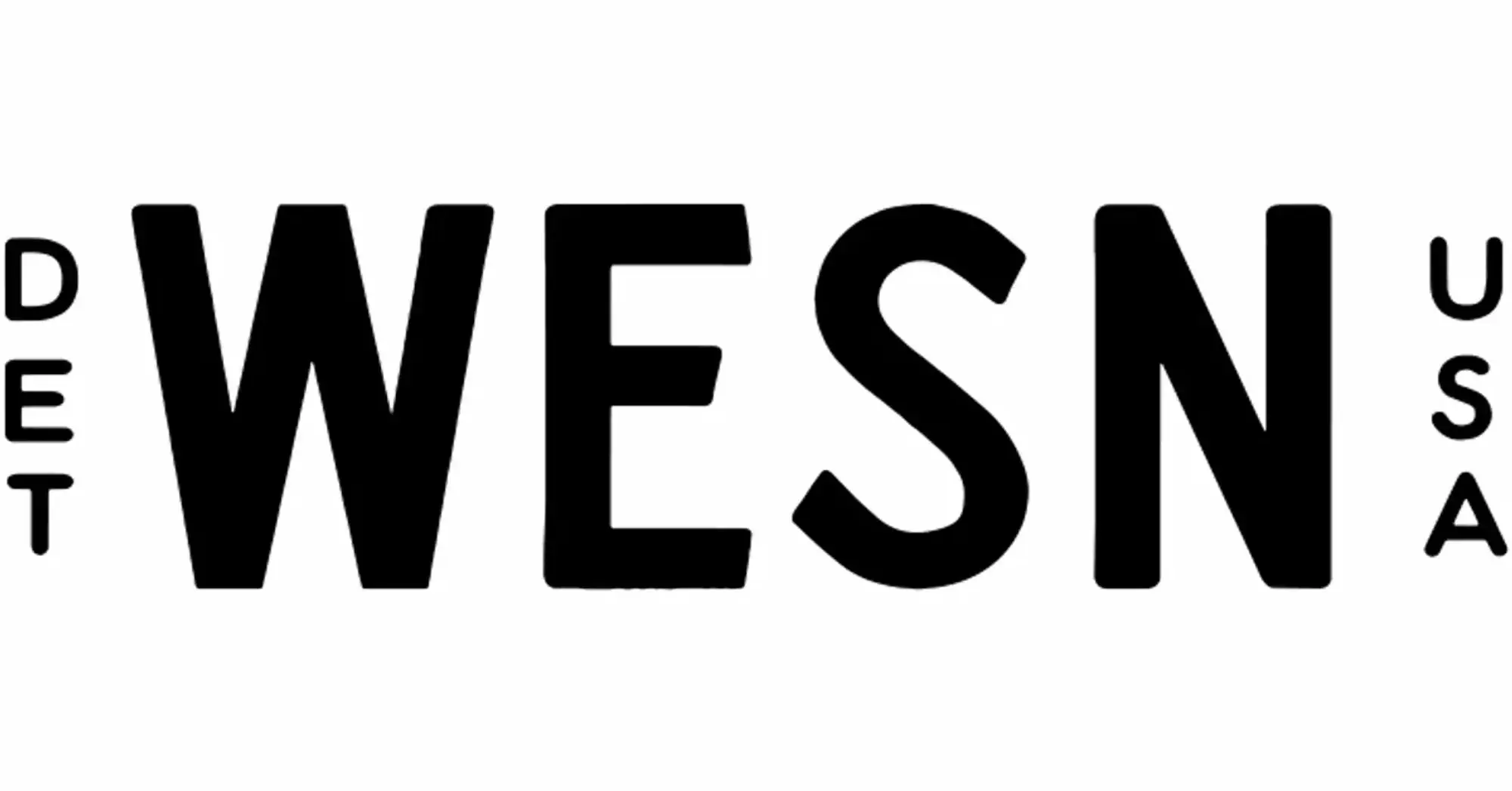 WESN Promo Code
