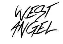 West Angel Jewelry Promo Code