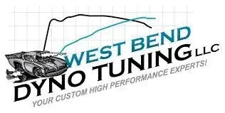 West Bend Dyno Tuning Promo Code