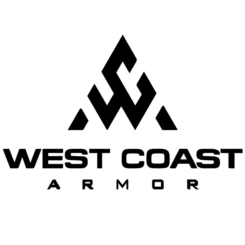 West Coast Armor Promo Code