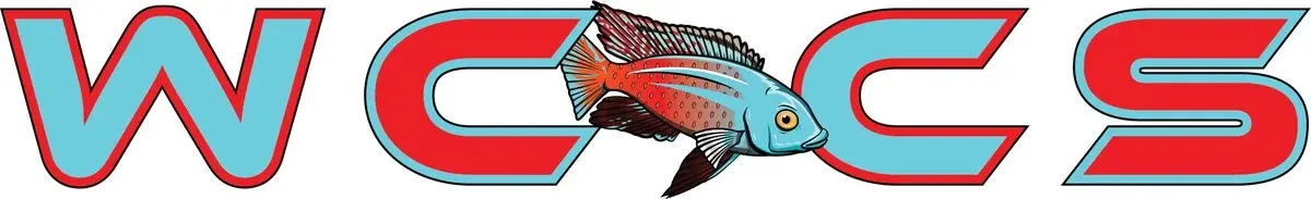 West Coast Cichlid Supply Promo Code