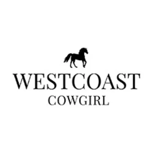 West Coast Cowgirl Promo Code
