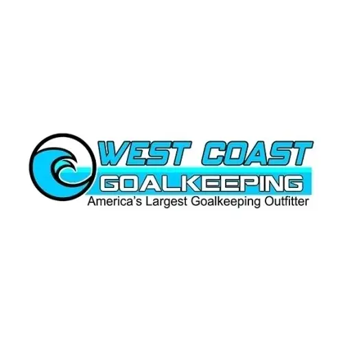 West Coast Goalkeeping Promo Code