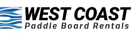West Coast Paddle Sports Promo Code