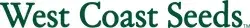 West Coast Seeds Promo Code