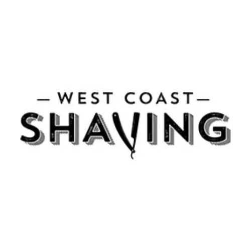 West Coast Shaving Promo Code