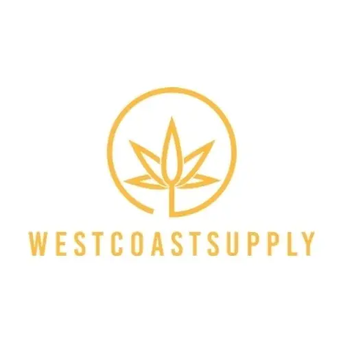 West Coast Supply Promo Code