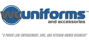 West Coast Uniforms and Accessories Promo Code