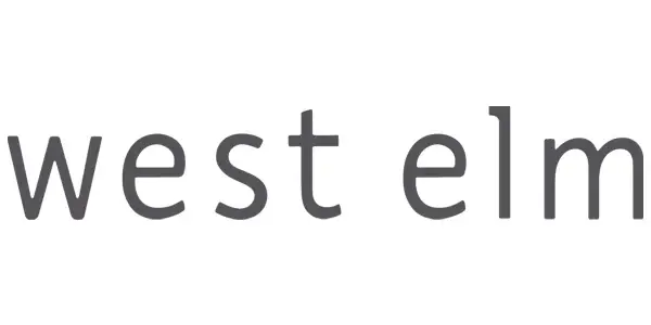 West Elm AE Promo Code