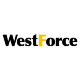 WestForce Promo Code