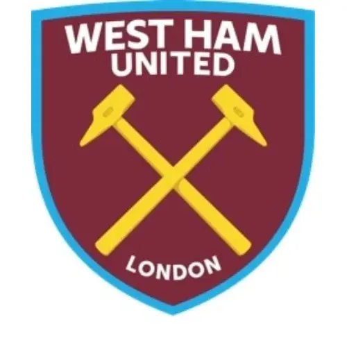 West Ham United Promo Code