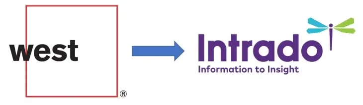 West-Intrado Promo Code