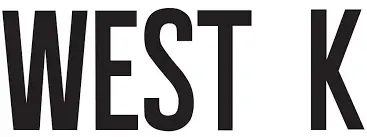 West K Promo Code