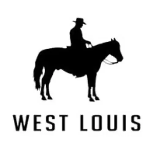 West Louis Promo Code
