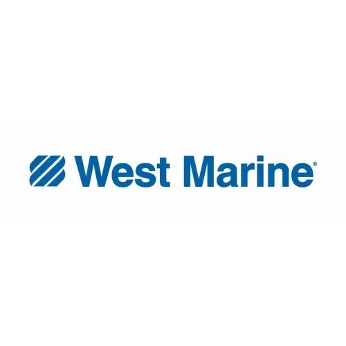 West Marine Promo Code