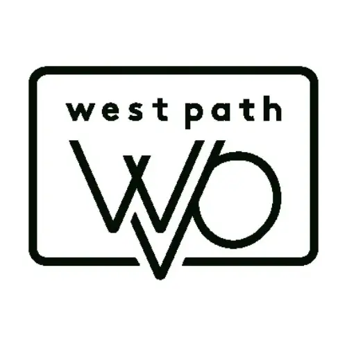 West Path Promo Code