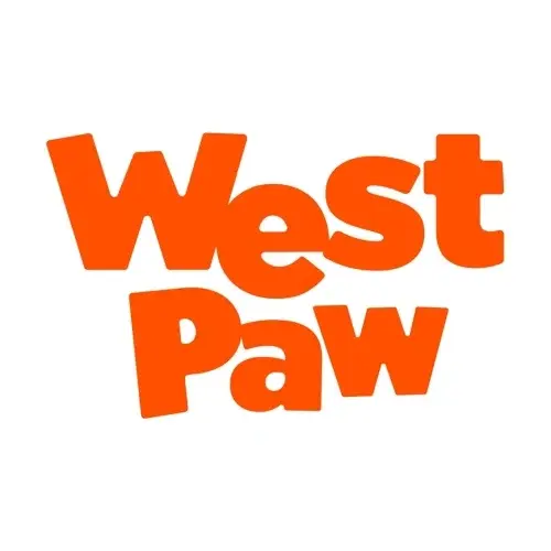 West Paw Promo Code