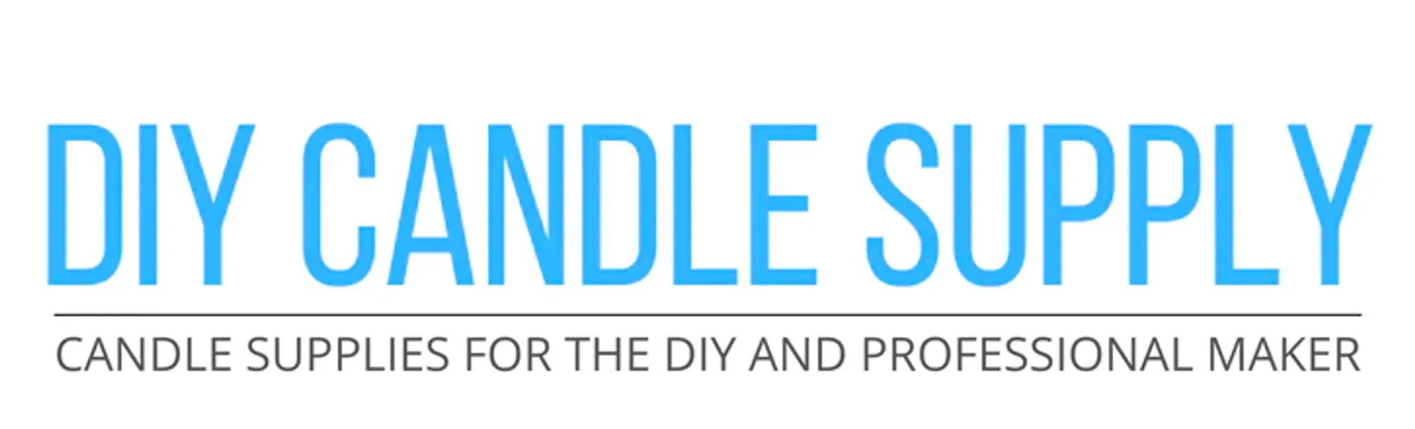 West Sound Candle Supply Promo Code