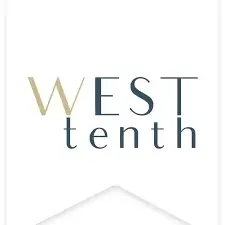 West Tenth Promo Code