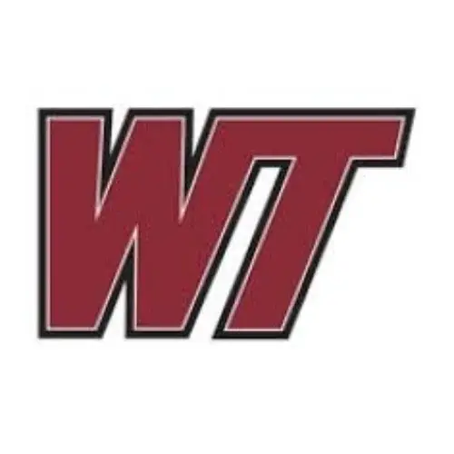 West Texas A&M Athletics Promo Code