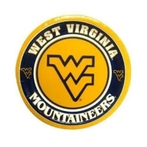 West Virginia Mountaineers Shop Promo Code