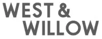 West & Willow Promo Code