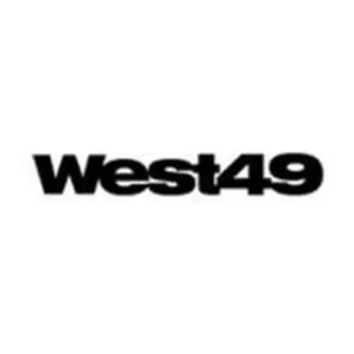 West49 Promo Code