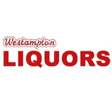 Westampton Liquors Promo Code