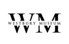 Westbury Museum UK Promo Code