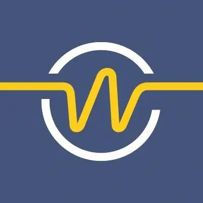 West Coast HiFi AU Promo Code