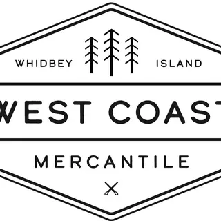 West Coast Mercantile US Promo Code