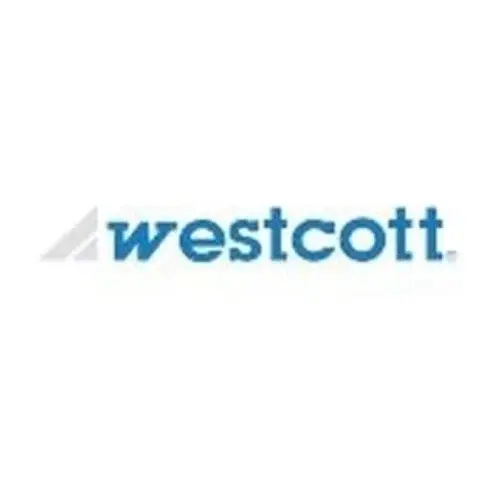 Westcott Promo Code