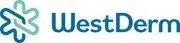 WestDerm Promo Code