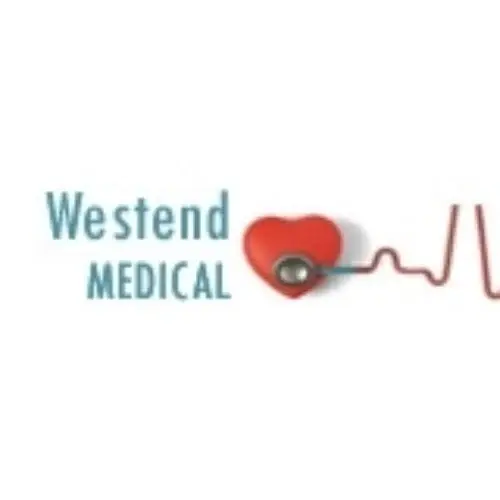 Westend Supplies Promo Code