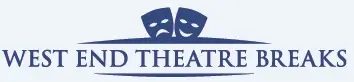 Westend Theatrebreaks Promo Code