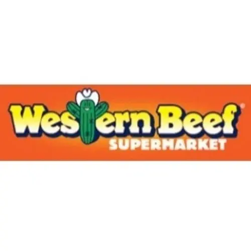Western Beef Promo Code
