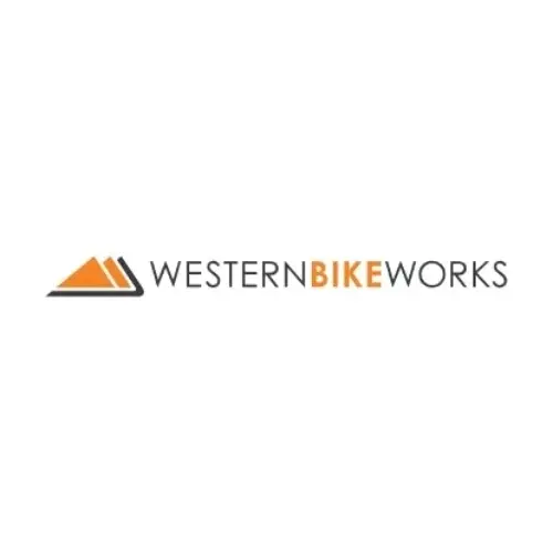 Western Bike Works Promo Code