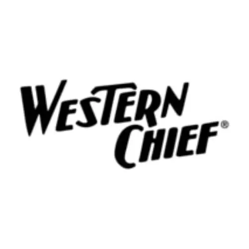 Western Chief Promo Code