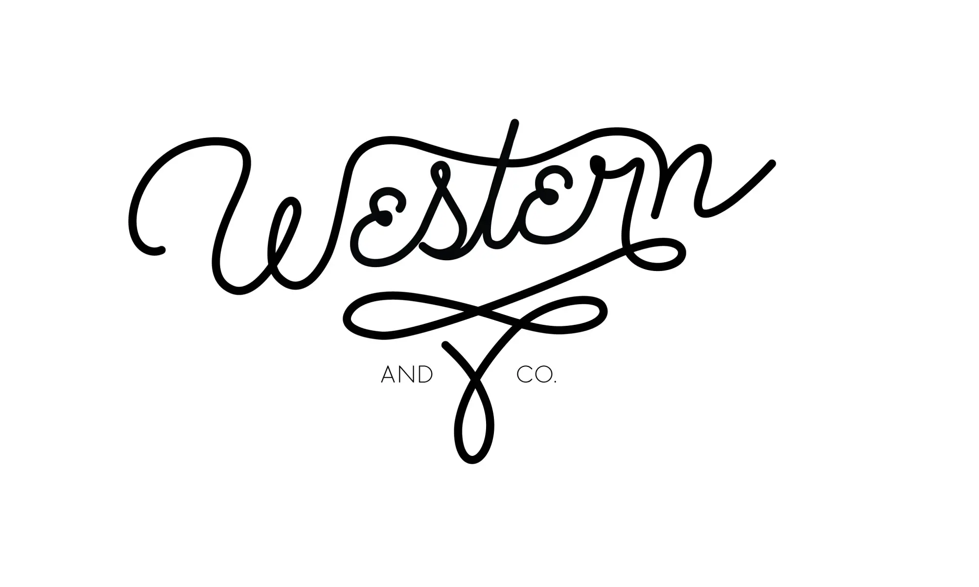 Western & Co. Promo Code
