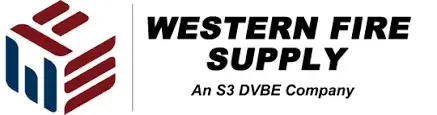 Western Fire Supply Promo Code