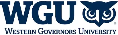 Western Governors University Promo Code