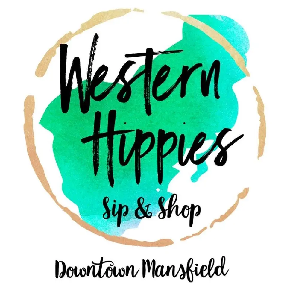 Western Hippies Promo Code
