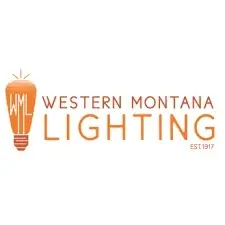 Western Montana Lighting Promo Code