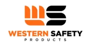 Western Safety Promo Code
