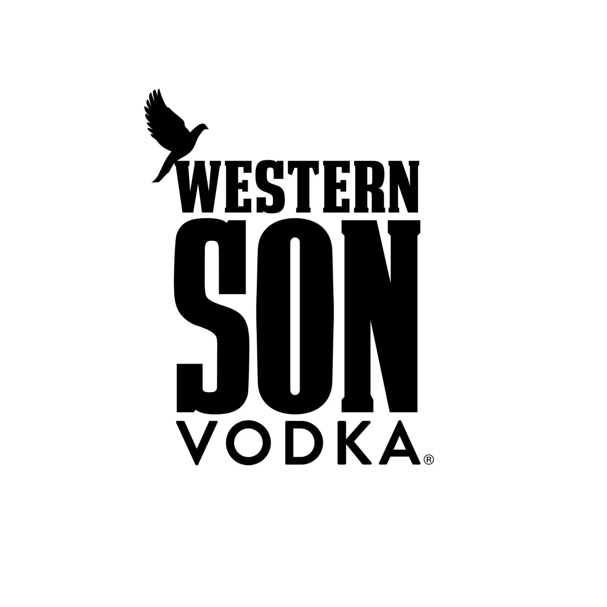Western Son Distillery Promo Code
