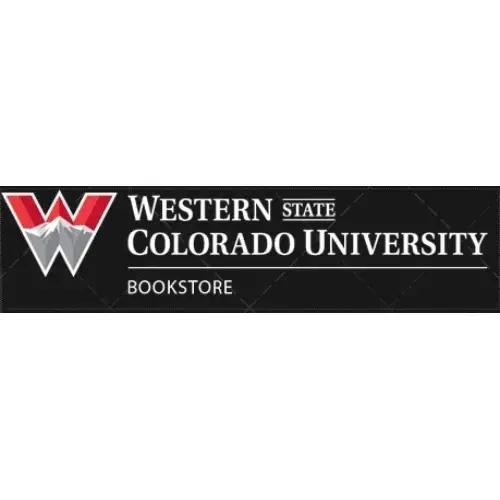 Western State Colorado University Bookstore Promo Code